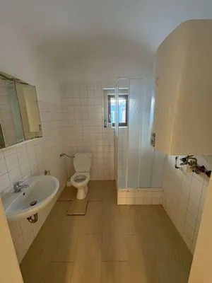 10-Zimmer-Gewerbeimmobilie kaufen in Lilienfeld – 360 m², € 490.000 – Bild 20 von 39