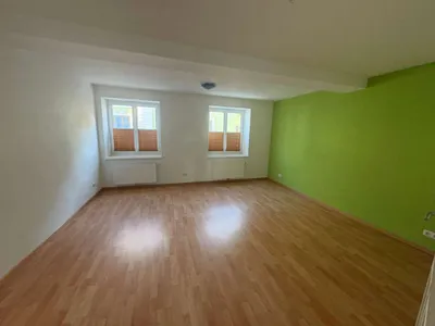 10-Zimmer-Gewerbeimmobilie kaufen in Lilienfeld – 360 m², € 490.000 – Bild 16 von 39