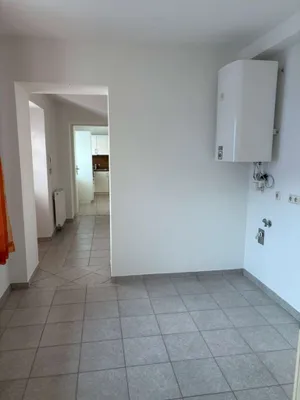 10-Zimmer-Gewerbeimmobilie kaufen in Lilienfeld – 360 m², € 490.000 – Bild 18 von 39