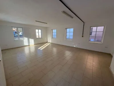 10-Zimmer-Gewerbeimmobilie kaufen in Lilienfeld – 360 m², € 490.000 – Bild 19 von 39