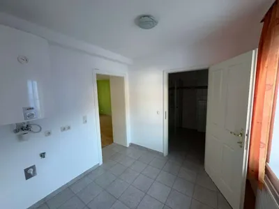 10-Zimmer-Gewerbeimmobilie kaufen in Lilienfeld – 360 m², € 490.000 – Bild 15 von 39