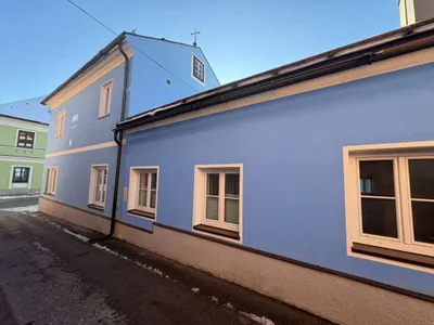 10-Zimmer-Gewerbeimmobilie kaufen in Lilienfeld – 360 m², € 490.000 – Bild 24 von 39