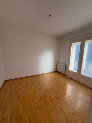 10-Zimmer-Gewerbeimmobilie kaufen in Lilienfeld – 360 m², € 490.000 – Bild 31 von 39