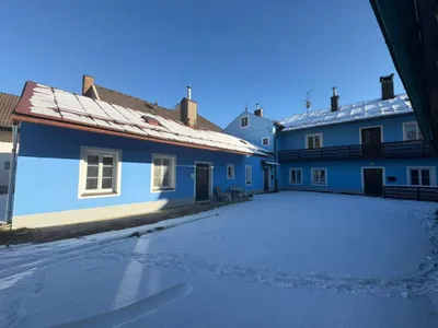 10-Zimmer-Gewerbeimmobilie kaufen in Lilienfeld – 360 m², € 490.000 – Bild 7 von 39