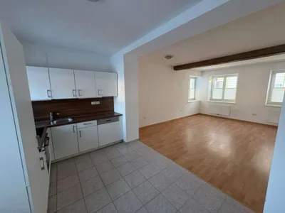 10-Zimmer-Gewerbeimmobilie kaufen in Lilienfeld – 360 m², € 490.000 – Bild 12 von 39