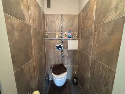 3-Zimmer-Wohnung kaufen in Wien – 91 m², € 339.000 – Bild 5 von 12