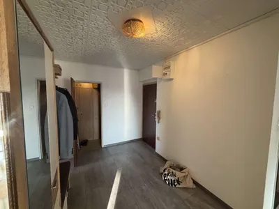 3-Zimmer-Wohnung kaufen in Wien – 91 m², € 339.000 – Bild 8 von 12