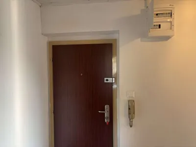 3-Zimmer-Wohnung kaufen in Wien – 91 m², € 339.000 – Bild 10 von 12