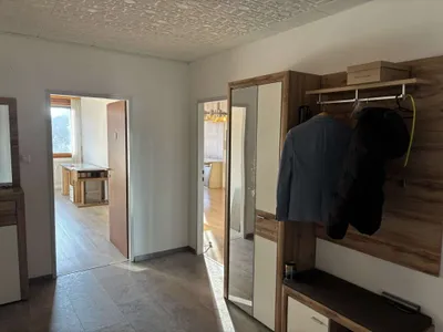 3-Zimmer-Wohnung kaufen in Wien – 91 m², € 339.000 – Bild 9 von 12