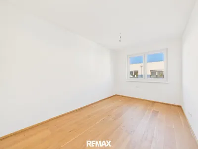 3-Zimmer-Haus kaufen in Baden – 103 m², € 440.000 – Bild 11 von 18