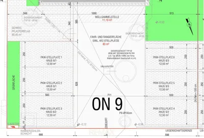 3-Zimmer-Haus kaufen in Baden – 103 m², € 440.000 – Bild 18 von 18