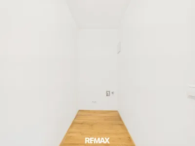 3-Zimmer-Haus kaufen in Baden – 103 m², € 440.000 – Bild 13 von 18