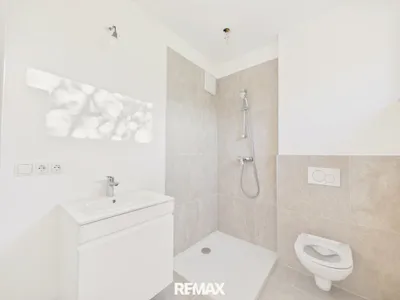 3-Zimmer-Haus kaufen in Baden – 103 m², € 440.000 – Bild 3 von 18