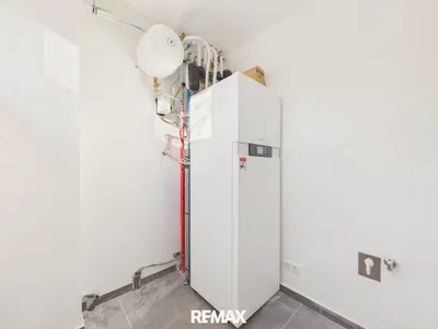 3-Zimmer-Haus kaufen in Baden – 103 m², € 440.000 – Bild 5 von 18