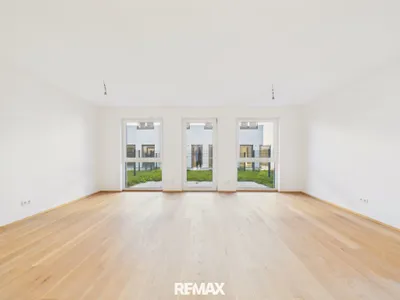 3-Zimmer-Haus kaufen in Baden – 103 m², € 440.000 – Bild 7 von 18