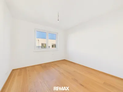 3-Zimmer-Haus kaufen in Baden – 103 m², € 440.000 – Bild 12 von 18