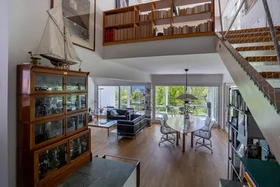 6-Zimmer-Haus kaufen in Klagenfurt Land – 235 m², € 895.000 – Bild 5 von 14