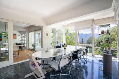 6-Zimmer-Haus kaufen in Klagenfurt Land – 235 m², € 895.000 – Bild 10 von 14