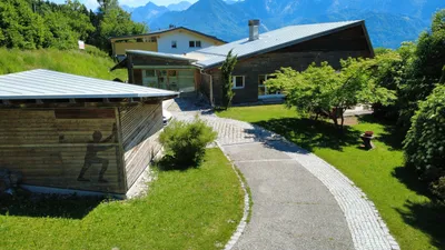 6-Zimmer-Haus kaufen in Klagenfurt Land – 235 m², € 895.000 – Bild 2 von 14