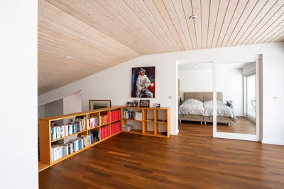 6-Zimmer-Haus kaufen in Klagenfurt Land – 235 m², € 895.000 – Bild 12 von 14