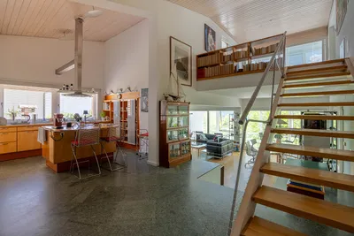 6-Zimmer-Haus kaufen in Klagenfurt Land – 235 m², € 895.000 – Bild 4 von 14