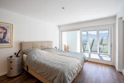 6-Zimmer-Haus kaufen in Klagenfurt Land – 235 m², € 895.000 – Bild 13 von 14