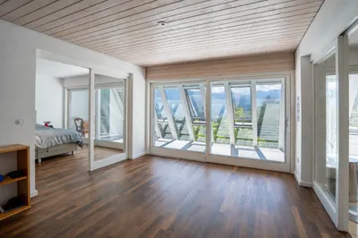 6-Zimmer-Haus kaufen in Klagenfurt Land – 235 m², € 895.000 – Bild 11 von 14
