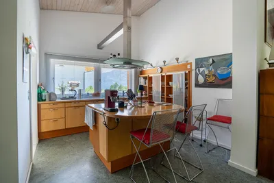 6-Zimmer-Haus kaufen in Klagenfurt Land – 235 m², € 895.000 – Bild 6 von 14