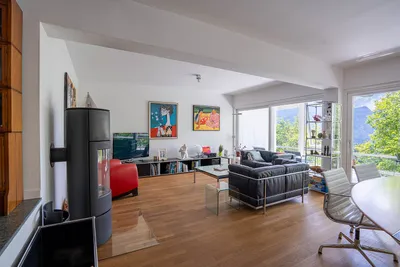 6-Zimmer-Haus kaufen in Klagenfurt Land – 235 m², € 895.000 – Bild 9 von 14
