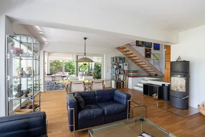 6-Zimmer-Haus kaufen in Klagenfurt Land – 235 m², € 895.000 – Bild 8 von 14