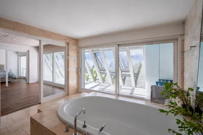 6-Zimmer-Haus kaufen in Klagenfurt Land – 235 m², € 895.000 – Bild 14 von 14