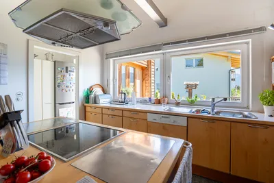 6-Zimmer-Haus kaufen in Klagenfurt Land – 235 m², € 895.000 – Bild 7 von 14