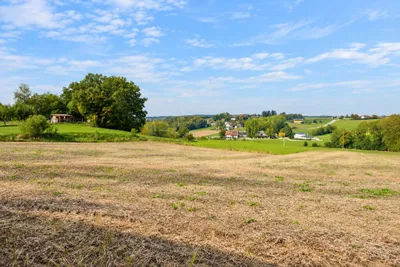 Wohnung mieten in Braunau am Inn – 104 m², € 1.395 – Bild 15 von 17