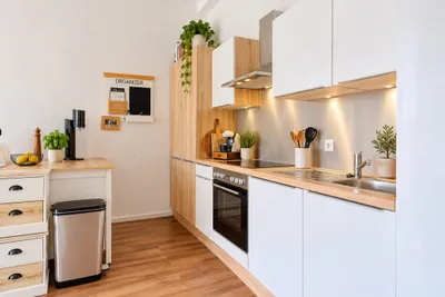 Wohnung mieten in Braunau am Inn – 104 m², € 1.395 – Bild 6 von 17
