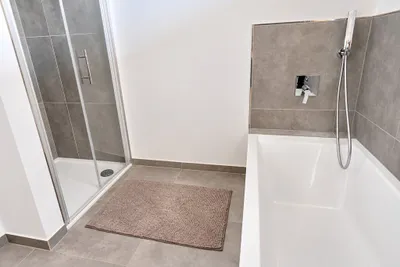 Wohnung mieten in Braunau am Inn – 104 m², € 1.395 – Bild 10 von 17