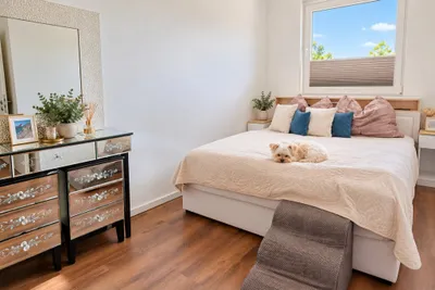 Wohnung mieten in Braunau am Inn – 104 m², € 1.395 – Bild 7 von 17