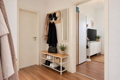 Wohnung mieten in Braunau am Inn – 104 m², € 1.395 – Bild 4 von 17