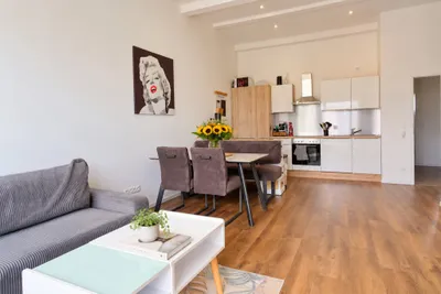 Wohnung mieten in Braunau am Inn – 104 m², € 1.395 – Bild 5 von 17