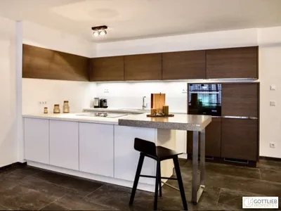 2-Zimmer-Wohnung kaufen in Kitzbühel – 93,2 m², € 708.000 – Bild 6 von 23