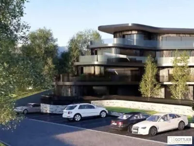 2-Zimmer-Wohnung kaufen in Kitzbühel – 93,2 m², € 708.000 – Bild 16 von 23
