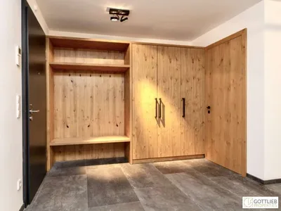 2-Zimmer-Wohnung kaufen in Kitzbühel – 93,2 m², € 708.000 – Bild 13 von 23