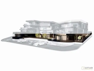 2-Zimmer-Wohnung kaufen in Kitzbühel – 93,2 m², € 708.000 – Bild 23 von 23