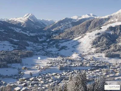 2-Zimmer-Wohnung kaufen in Kitzbühel – 93,2 m², € 708.000 – Bild 18 von 23