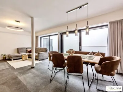 2-Zimmer-Wohnung kaufen in Kitzbühel – 93,2 m², € 708.000 – Bild 3 von 23