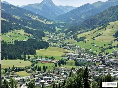 2-Zimmer-Wohnung kaufen in Kitzbühel – 93,2 m², € 708.000 – Bild 20 von 23