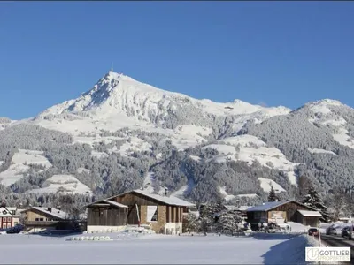 2-Zimmer-Wohnung kaufen in Kitzbühel – 93,2 m², € 708.000 – Bild 17 von 23