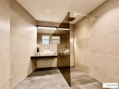 2-Zimmer-Wohnung kaufen in Kitzbühel – 93,2 m², € 708.000 – Bild 11 von 23