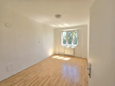 Haus kaufen in Gänserndorf – 350 m², € 329.000 – Bild 12 von 15