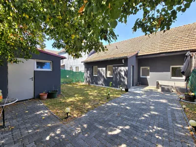 Haus kaufen in Gänserndorf – 350 m², € 329.000 – Bild 3 von 15