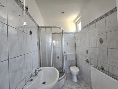 Haus kaufen in Gänserndorf – 350 m², € 329.000 – Bild 11 von 15